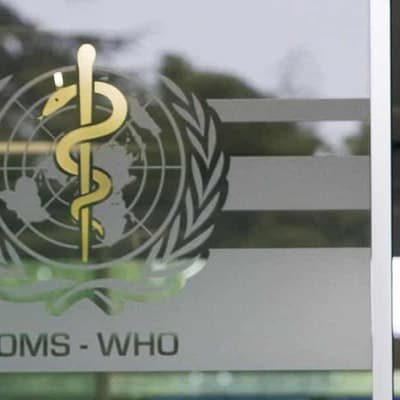 No, WHO won’t charge Australia $5b a year for pandemic treaty