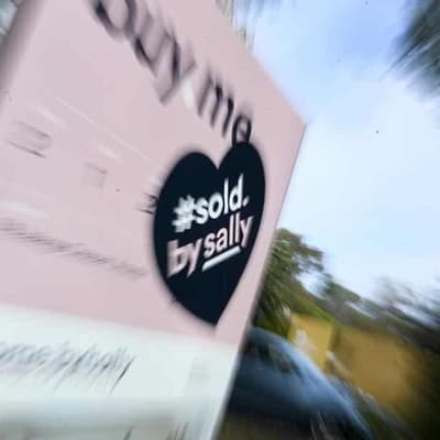 No, digital ID not required to prove property ownership