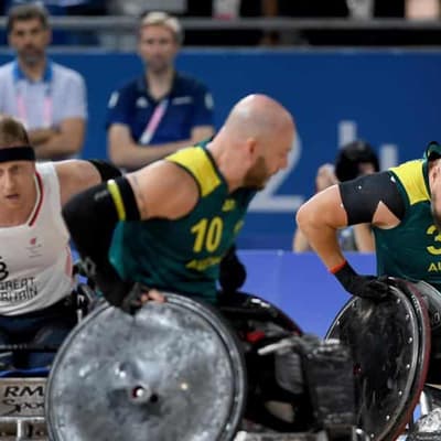 Batt won't dwell on 'silly mistake' in Steelers loss