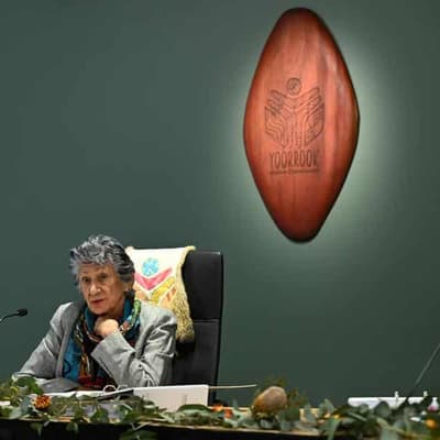 Australia must confront bloody colonial past