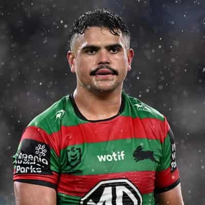 NRL reject Souths, Mitchell likely to serve ban in 2025