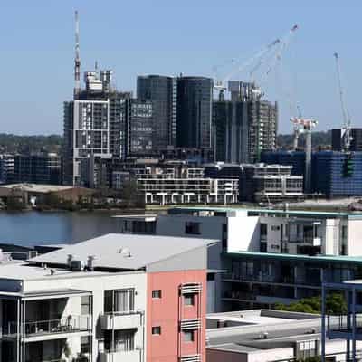 Housing sustainability framework stands up to scrutiny