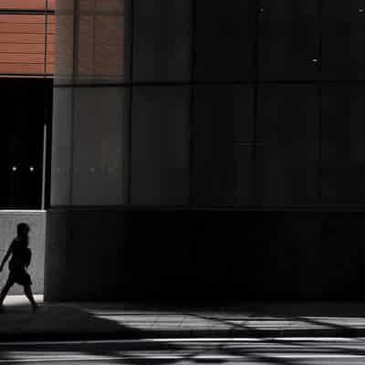 Women ditching part-time as COVID redefines flexibility
