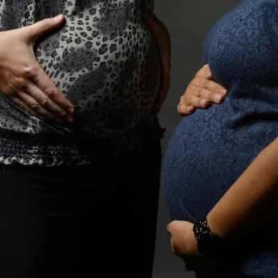 Calls to address 'unspoken cost' of reproductive health