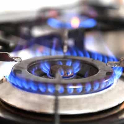 Future of gas hot water systems and heaters unclear