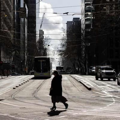 Promise to improve wellbeing to prevent suicide scourge