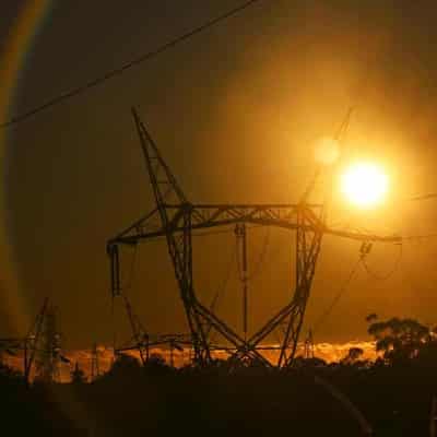 Power to the 'energy underclass' as Australia retools