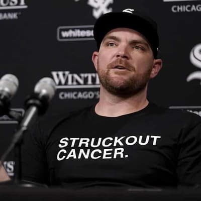 Hendriks' MLB return might have to wait until next year