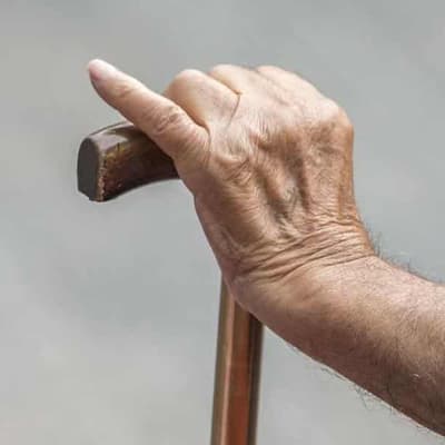 'Tragic flaws' in Qld assisted dying law, coroner finds