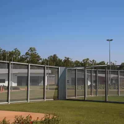 NT won't waver on lowering criminal responsibility age