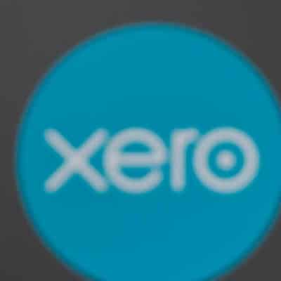 Xero acquires analytics platform Syft for $104 million