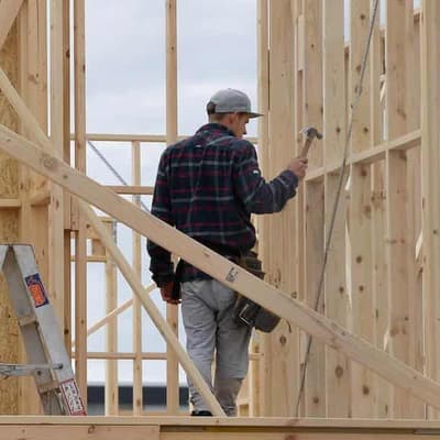 New bid to nail down housing bill as talks hit the wall