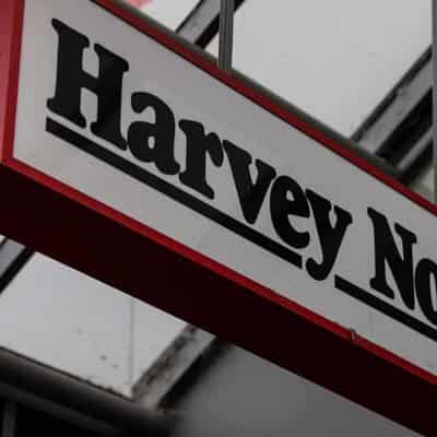 Harvey Norman sued over 'worthless' extended warranties