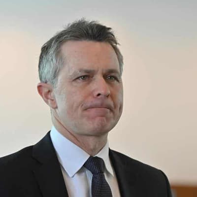 Labor's 'fully funded' schools claim misleads