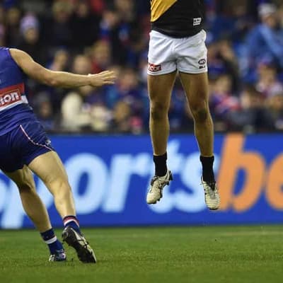 Warning of 'unintended consequences' on gambling reform