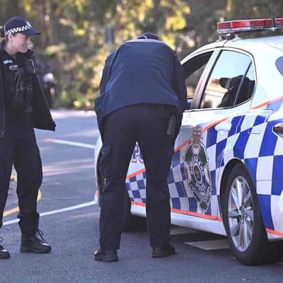 Australians can't rely on US laws to avoid vehicle registration