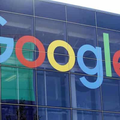 Google reveals plans to add AI to Aussie search results