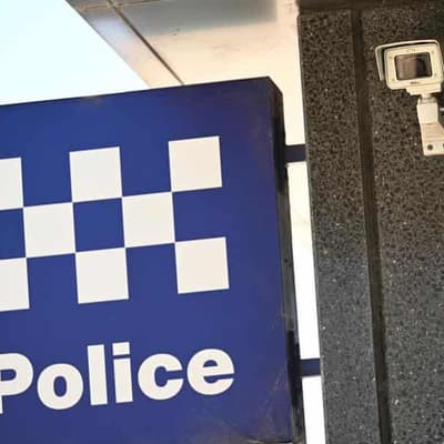 More time for AVO breaches, control of serious abusers