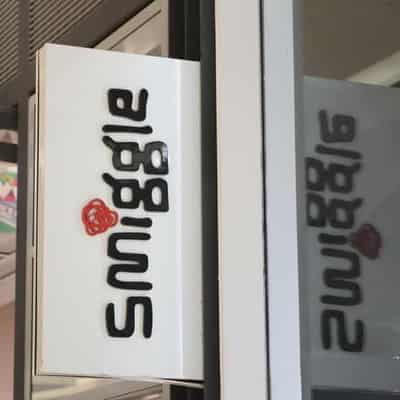 Smiggle demerger delayed to prioritise Myer deal