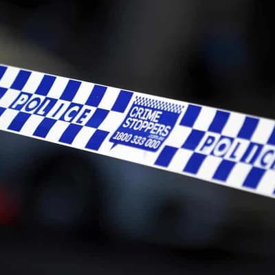 Rideshare driver charged after crash killed girl, dad