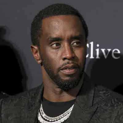 Diddy intends to testify during sex crimes trial