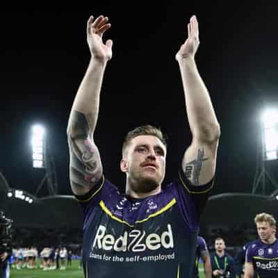 Munster's $1.4m sacrifice may net Premiership reward