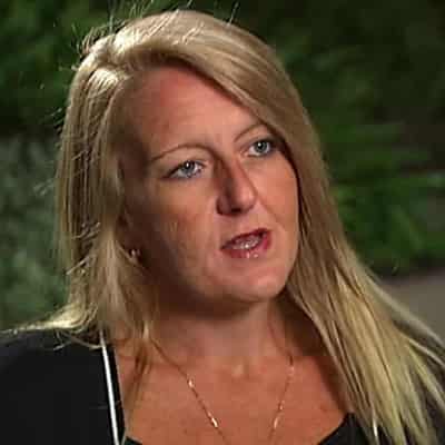 Police 'groomed' lawyer-turned-informer Nicola Gobbo