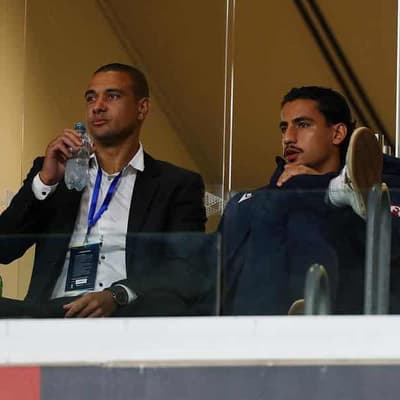 Kisnorbo stands by Arzani final omission call