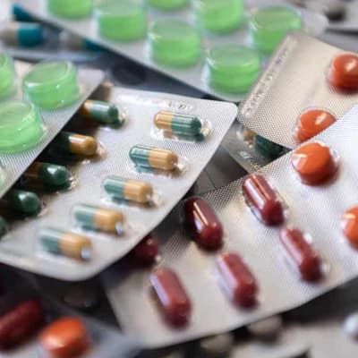 Claim drugs with zero toxicity wouldn’t become medication misses the mark