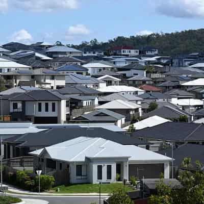 Advice on negative gearing 'not out of the ordinary'