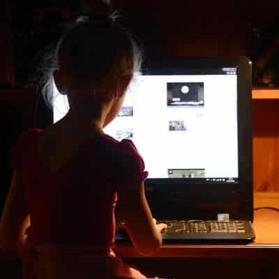 Banning kids from social media could cause greater harm