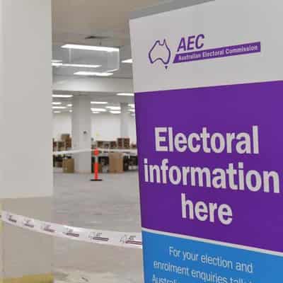 Democracy in danger: AI a threat to Aussie elections