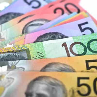 Generation dread: Aussies unprepared for money shocks