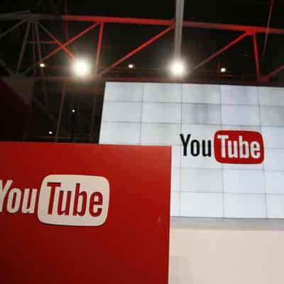 Children would lie about their age to evade YouTube ban