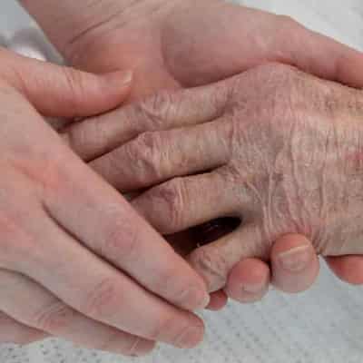 Aged care reforms may not alleviate long waiting times