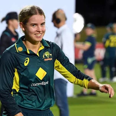 Tough choices for Aussies in Women's World T20 defence