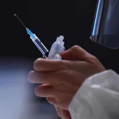 More adult vaccines could unlock $1.1bn for economy