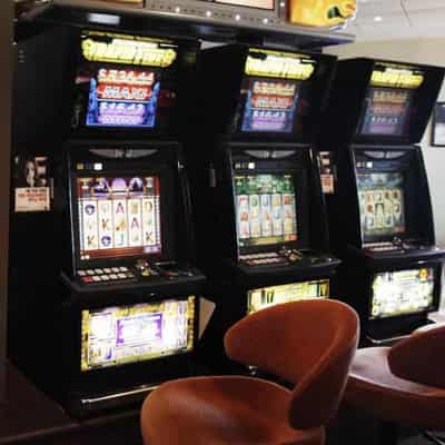 Pub giant fined $177k over underage gambling breaches