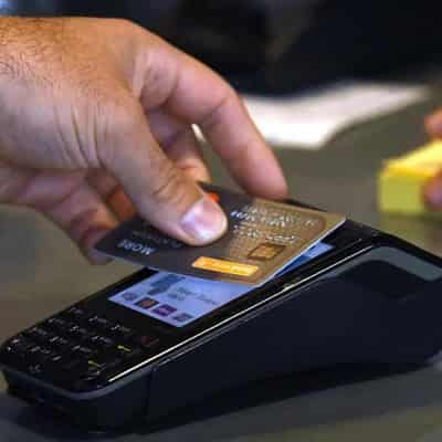 Debit card surcharges could be scrapped in crackdown