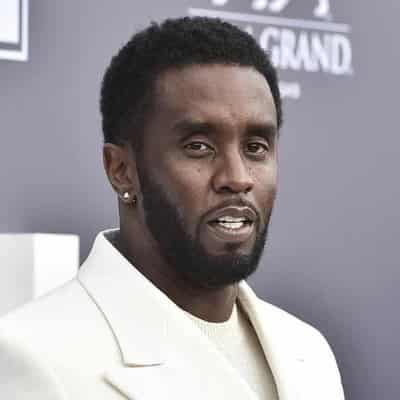 More Diddy sex assault claims, including against teen