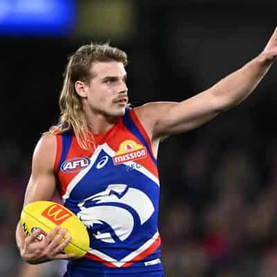 Smith to Cats as flurry of deals ends AFL trade period