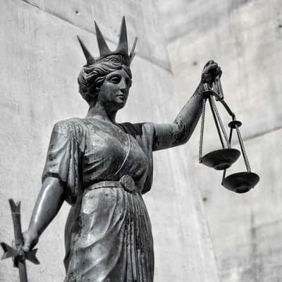 Man charged with 76 child sexual assault offences