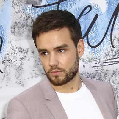 Shock and grief at death of One Direction's Liam Payne