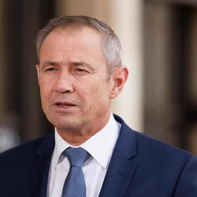 Controversial environmental laws to slash green tape