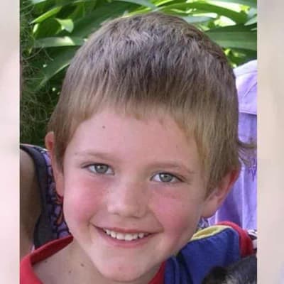 'Purgatory': mum speaks out after son's hit-run death