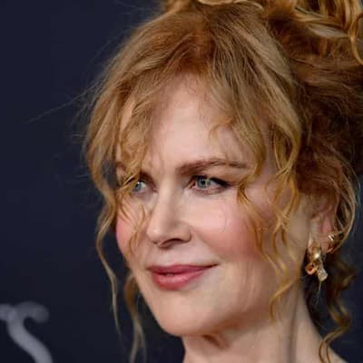 Posts about Nicole Kidman’s comments on Donald Trump mislead