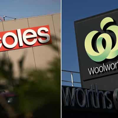 Coles, Woolies call price check on ACCC discount claim