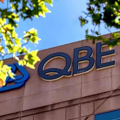 Regulator sues QBE over broken discounting promise