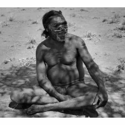 Return of artefacts after 50 years 'will be remembered'