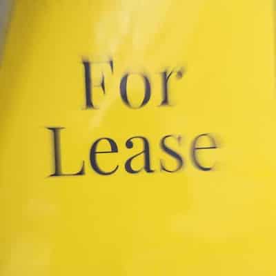 DV and privacy protection still to come in rent reforms
